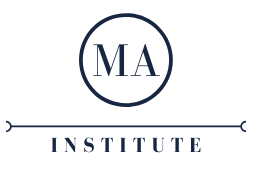 Ma institute